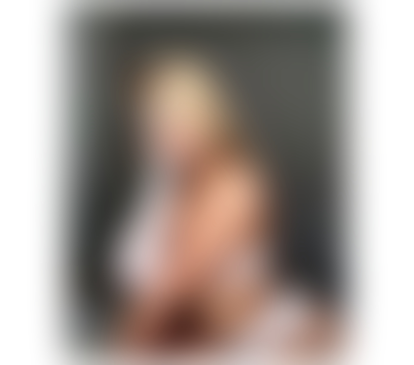 Escorts Greater Manchester Manchester - Photos for Leyla brazilian blonde🇧🇷Party 🥳Real pictures 💯